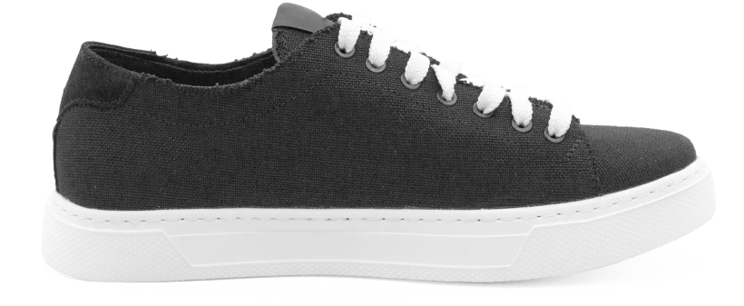 hs-top-black-opt